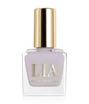 Лак для ногтей LIA Halal Nagellack Lavender, Lavender, 11 ml - фото