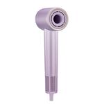 Фен для волос Keheal, Twilight purple - фото 2