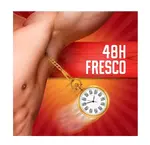 Дезодорант-карандаш Captain Old Spice, 50 ml - фото 5