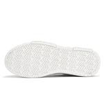 Кроссовки DOUBLE STAR 88 Skateboarding Shoes Men Low-top, бежевый - фото 5