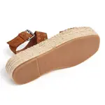 Сандалии Pepe Jeans Tracy Antique, коричневый - фото 2