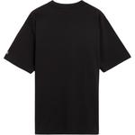 Футболка Aries с принтом PUMA, черный - фото 3