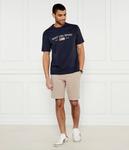 Футболки Relaxed fit Gant, синий - фото 2
