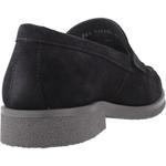 Кроссовки Geox модель Uomo Claudio цвет синий - фото 3