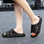 Шлепанцы и сланцы CariteSport Slide Slippers Unisex - фото 9