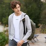 Солнцезащитная одежда для мужчин Lafuma, темно-синий - фото 7