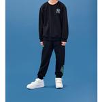 Детские штаны MLB - фото 6