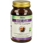 Dielisa Mega Tripto Комплекс 60 капсул - фото