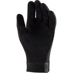 Спортивное снаряжение для регби, полиэстер, унисекс Nike, черный 1 Pack - фото 2