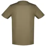 Футболка с коротким рукавом Pepe Jeans Original Basic 3N, зеленый - фото 3