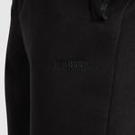 SMILODOX Мужские спортивные брюки Evra Black - фото 5