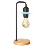 Ночник SEGUO, черный - фото