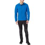 Куртка Калта Mckinley, синий - фото 4