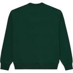 Футболка худи унисекс FW24 UNDEFEATED, серый - фото 5