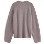 Футболка женская Calvin Klein, ABJ-Water Red - фото 5