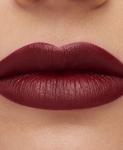 Помада MACximal Silky Matte MAC, цвет sin - фото 6