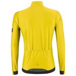 Джерси Bike l/s capitano - велосипедная майка Löffler, Pine - фото 2