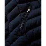 Женская парка Superdry Fuji - фото 2