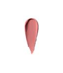 Румяна Bobbi Brown Pot Rouge, POWDER PINK, 3.7g - фото 2