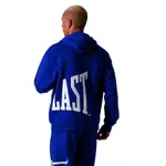 Худи Everlast Felpa, синий - фото 2