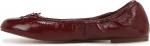 Балетки Sam Edelman Felicia, Cabernet Red - фото 4