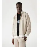 Толстовка FULVIO regular fit Guess Active, бежевый - фото