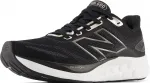 Кроссовки New Balance "W680", черный - фото 8