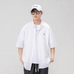 Рубашка Костюм Унисекс Stnw - фото 9