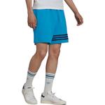 Шорты adidas FW22 HN6592 - фото 4