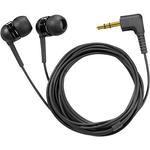 Sennheiser ew IEM G4-Twin Wireless Monitor EW IEM G4-TWIN-G - фото 6