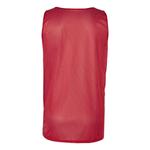 Двусторонняя майка Pro Mesh Badger - фото