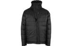 Куртка пуховая Atle 3.0 Men's Klattermusen, Raven Black - фото 11