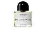 Духи de los santos Byredo - фото