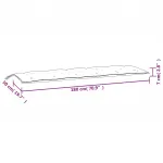 Набор подушек The Living Store, бирюзовый - фото 9