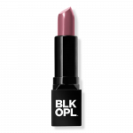 Матовая помада COLORSPLURGE Risqué BLK/OPL, Primrose & Proper (nude pink) - фото