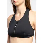 Верх бикини Karl Lagerfeld, черный - фото 4