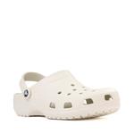 Сабо Crocs Classic Clog, цвет Linen - фото 5