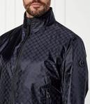 Куртка вико Regular fit Joop!, синий - фото 4