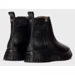 Кроссовки Wonders Flexfly 04, черный - фото 3