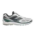 Кроссовки Saucony ProGrid Guide 7, White Pine - фото