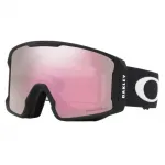 Горнолыжные очки Oakley - фото 6