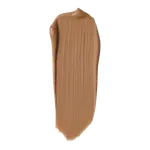 Камуфляжный CC-крем e.l.f. Cosmetics, Medium 370 N - фото 2