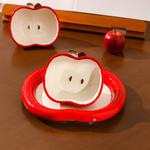 Наборы посуды KAWASIMAYA, [Simplified]Single Serving Clothing Sets 2-Piece Set - фото 4