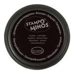 Марки Хэллоуин, 13 шт. Aladine - фото 4