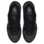 Nike Air Max Command 'Black Anthracite' - фото 4