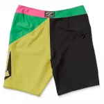 Шорты для плавания Volcom Vee Bee Mod 20´´, черный - фото 4