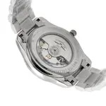 Мужские часы Master Collection LONGINES - фото 4