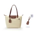 Сумка через плечо Teenie Weenie, Розовая дымка - фото 9