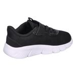 Детские кроссовки Puma FlexFocus Modern AC+ Inf 311523 - фото 7
