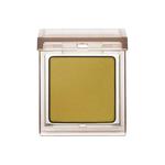 Монохромные тени для век RMK - фото 5